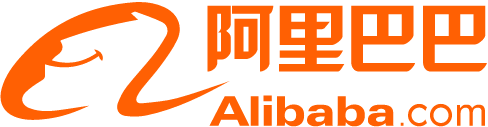 albb